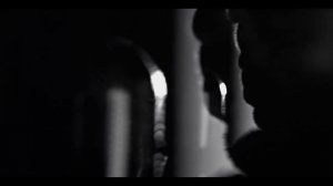 Kaleo - Way Down We Go (Мы опускаемся ниже) Текст+перевод