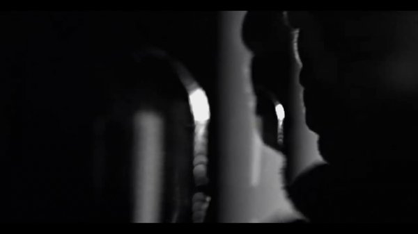 Kaleo - Way Down We Go (Мы опускаемся ниже) Текст+перевод