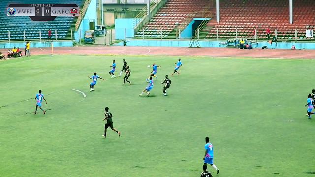 December 6, 2022 смотреть онлайн