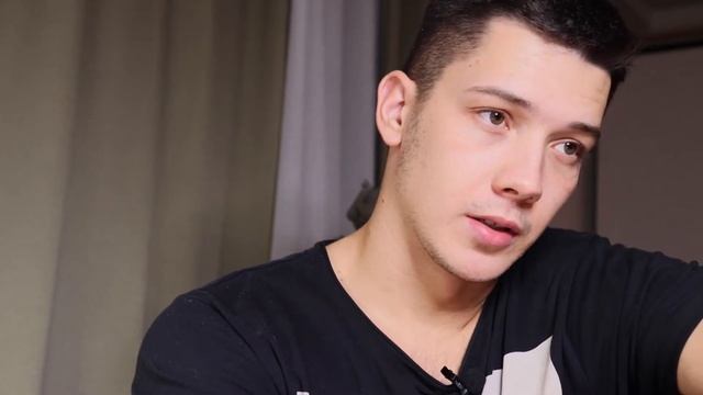 Ремень из кожи крокодила. Часть 2 смотреть онлайн
