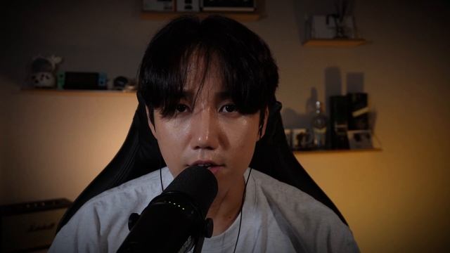 The Dangerous World of ROBLOX Predators.. смотреть онлайн