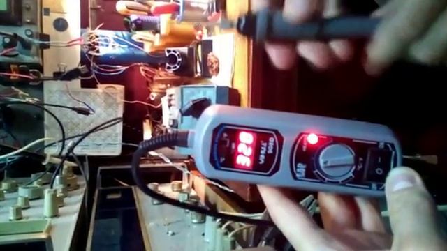 YIHUA 908D unknown problem (for manufacturer) смотреть онлайн