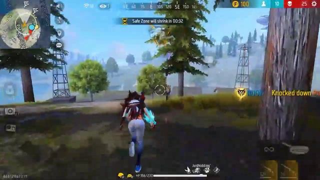 DON'T CLICK THIS VIDEO BUT WACH END смотреть онлайн