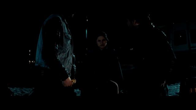 Sarunas Zenkevicius Film Showreel (2015) смотреть онлайн
