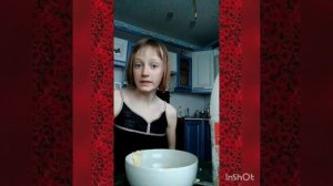 Как сделать мороженое без сливок шок работает