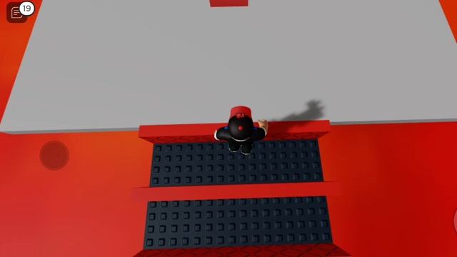 Побег из ада челлендж смотреть онлайн