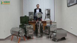 Обзор печей для палаток. Как выбрать печь для палатки.