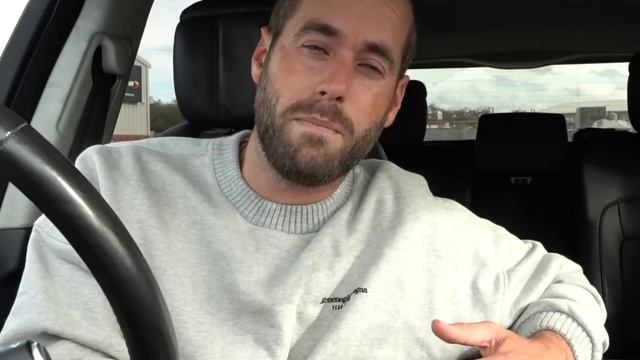 ANOTHER CAR HAS BEEN SOLD! WHY? TO WHO? смотреть онлайн