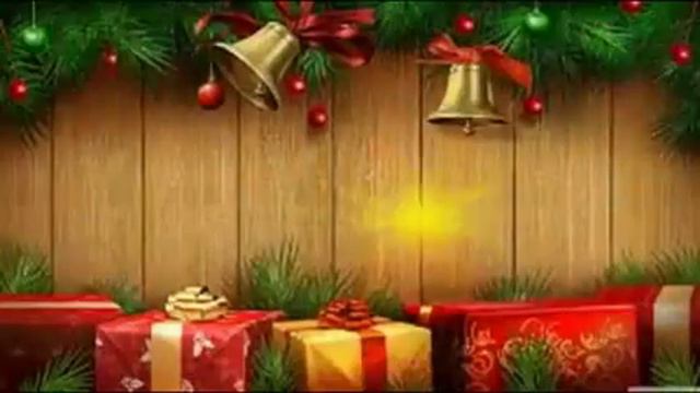 Carta a santa смотреть онлайн