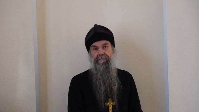 В чем состоит суд? - 223 смотреть онлайн