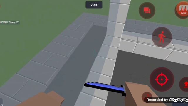 Как получить вип на карте (meeteng) BlockStrike БлокСтрайк