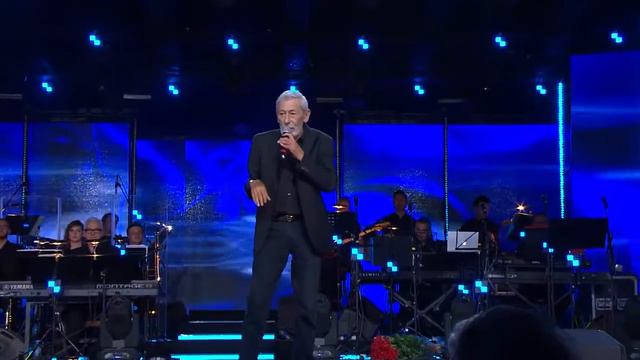 ИНАЧЕ ЗАЧЕМ НА ЗЕМЛЕ ЭТОЙ ГРЕШНОЙ ЖИВУ? Вахтанг Кикабидзе - Виноградная косточка. смотреть онлайн