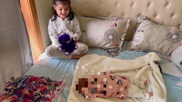 hospital se discharge kyun nahi kia ? 15 days hogaye смотреть онлайн