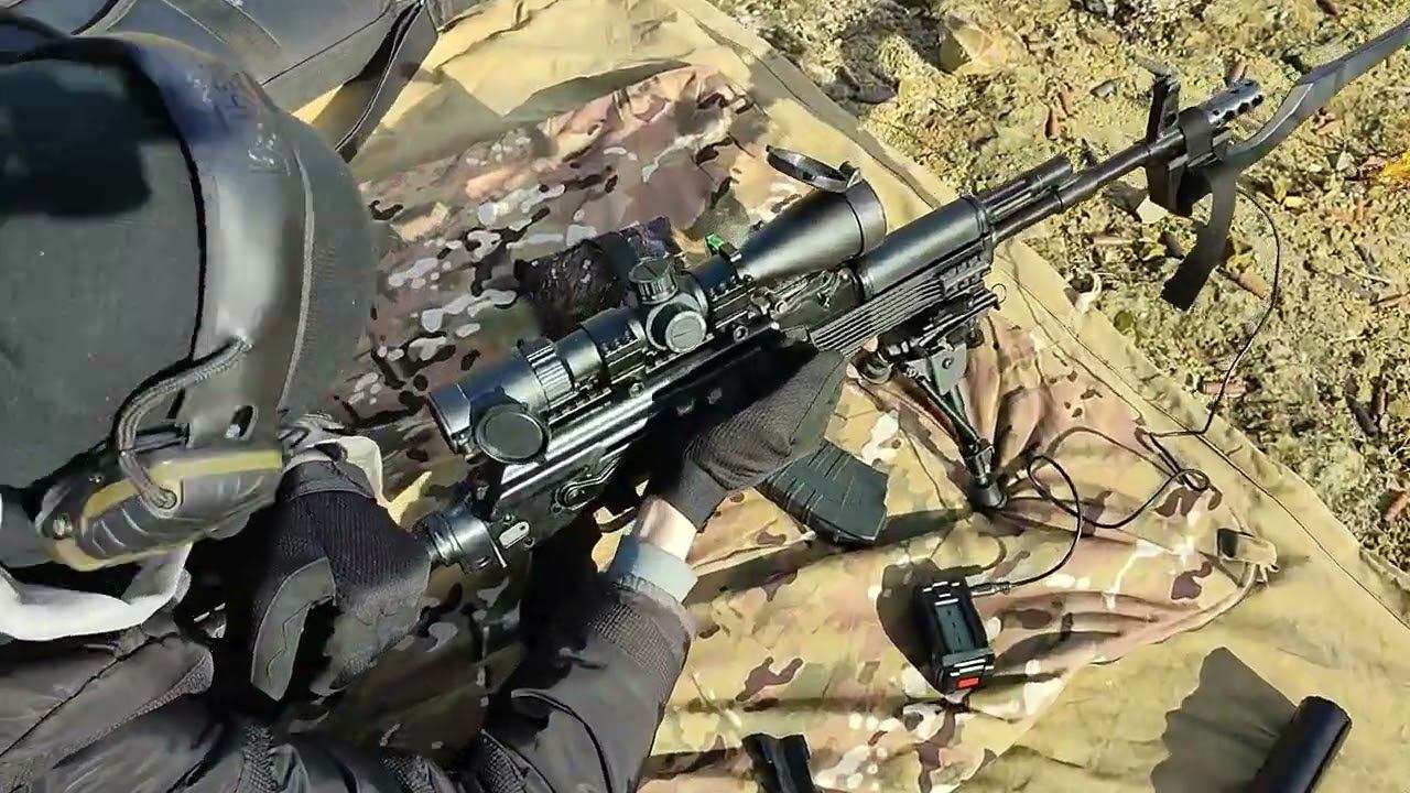 Магнитоспид - первое знакомство смотреть онлайн