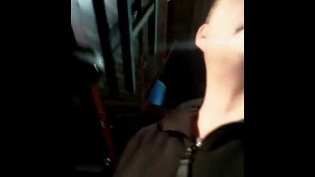 Мото для чайников. Покраска шин под ретро. смотреть онлайн