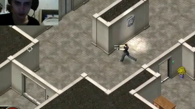 рубрика#1 alien shooter-игра шутер смотреть онлайн