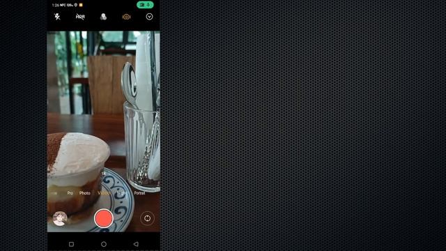 Le Redmagic 8 pro est le smartphone gaming et daily le plus incroyable jamais testé (649€) смотреть онлайн