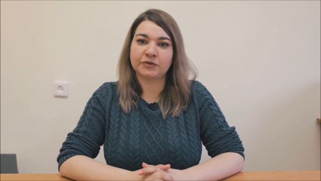 Рекомендации к обучению ориентировке незрячего и слабовидящего ребенка при пользовании транспорта смотреть онлайн