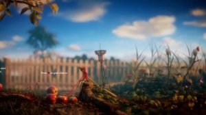 Uncultured #2 Unravel