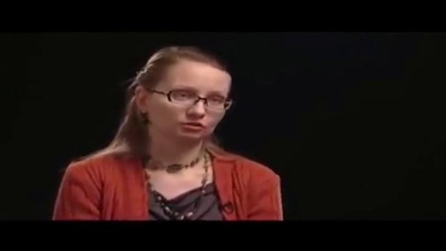 Танцетерапия, почему мы выбираем танец ради здоровья смотреть онлайн