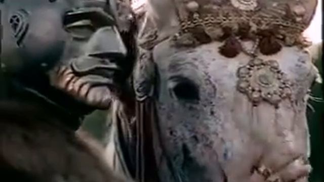 Банк Империал - Дмитрий Донской смотреть онлайн