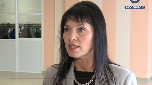 В пензенских школах планируют внедрить новые образовательные стандарты смотреть онлайн