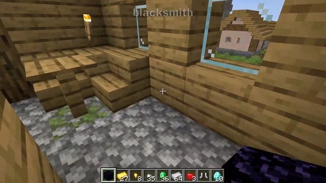 BEST OP Loot Survival Seed for Java 1.19/1.19.1/1.19.2 | Minecraft смотреть онлайн