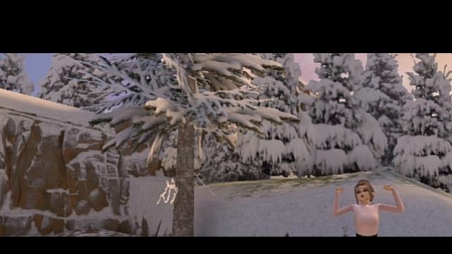 Клип,Meme:💛Yourself💛|Clip Avakin Life|＃КонкурсElenaTerr ＃ИзиМаниотAvaSpark||By Ksusha смотреть онлайн