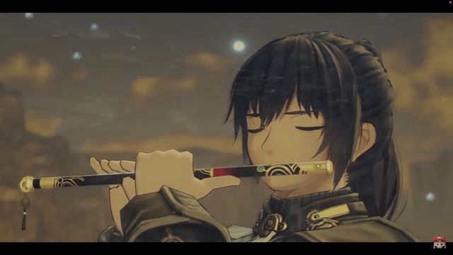 Metacritic Reviews | The Nintendo Bias is Real смотреть онлайн