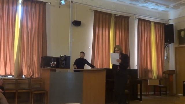 AMICI TV-Фестиваль Регионов Италии 2014