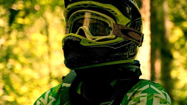 Downhill Hopfgarten Trailer смотреть онлайн