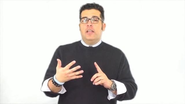 Real Estate Services: Post Planner смотреть онлайн