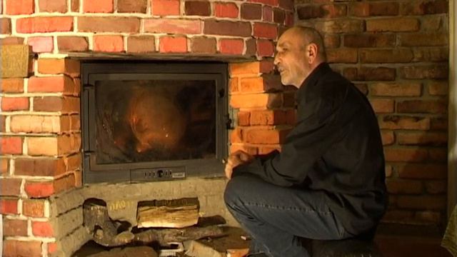 есть человек док.Ого...(исп. автор). смотреть онлайн