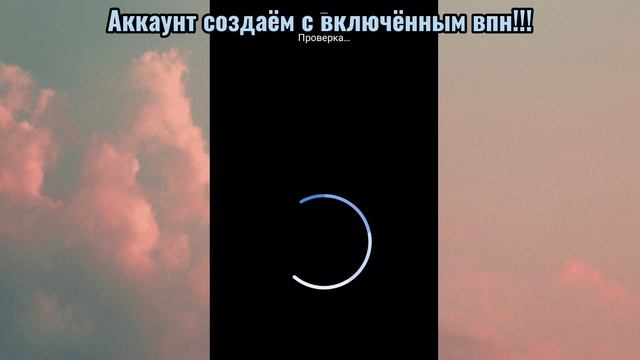 КАК ПОДПИСАТЬСЯ НА WILD CLUB/ВАЙЛД КЛУБ В РОССИИ!!! КАК КУПИТЬ ВАЙЛД КЛУБ В РОССИИ!! ~ WILDCRAFT смотреть онлайн