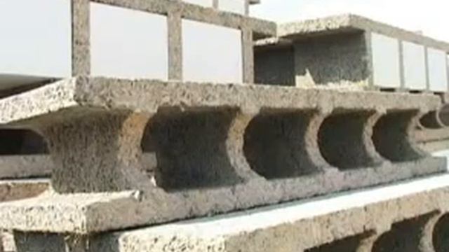 Отзыв Бризолит