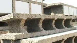 Отзыв Бризолит