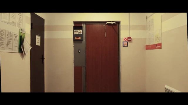Надеждинское полесье