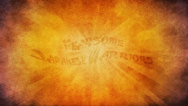 Upside-Down Dimensions Steam Early Access Coming Soon Trailer смотреть онлайн