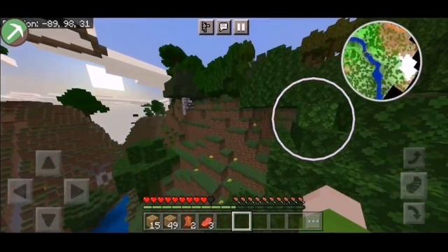 Toolbox For MCPE 1.17.32 | Toolbox 1.17.32.02 Apk | GOD MOD Hacks смотреть онлайн