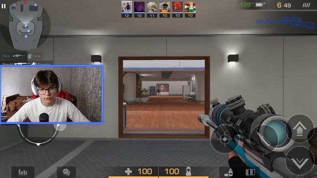НОВЫЙ БАГ НА НОЖ В STANDOFF 2! Как Получить Нож в Стандофф 2 Бесплатно?! 0.24.3 стандофф 2 смотреть онлайн