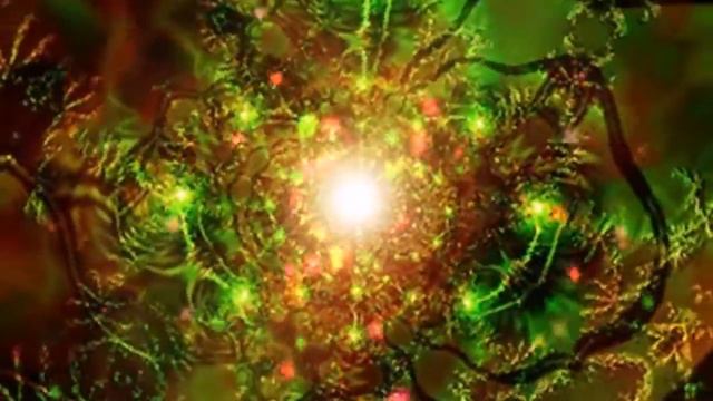 Видео! Видеофоны!!! Футажи!!! Праздничный фон 5!  Videos! Videophones!!! Footage!!!