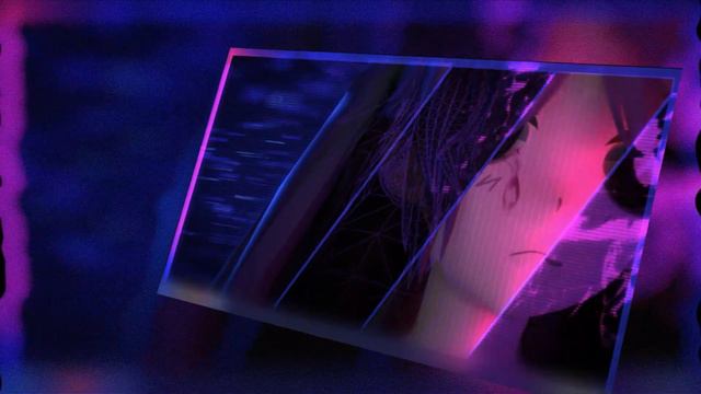 SEWERSLVT-PHASE [WALLPAPER ENGINE PREVIEW] смотреть онлайн