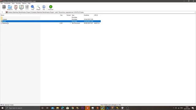 How To Install Routes In Train Simulator 2022 смотреть онлайн