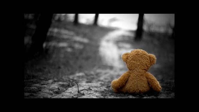 Многоточие - Что Стоит (Drum & Bass Remix) смотреть онлайн