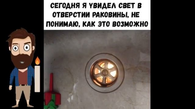 Лютые приколы. КОТ ПРОТИВ НОВОГО ГОДА!!! САМОЕ смешное видео! Засмеялся проиграл! - Domi Show!