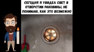 Лютые приколы. КОТ ПРОТИВ НОВОГО ГОДА!!! САМОЕ смешное видео! Засмеялся проиграл! - Domi Show!