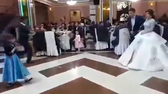 #Холодное сердце#Песня сестре на свадьбу. смотреть онлайн