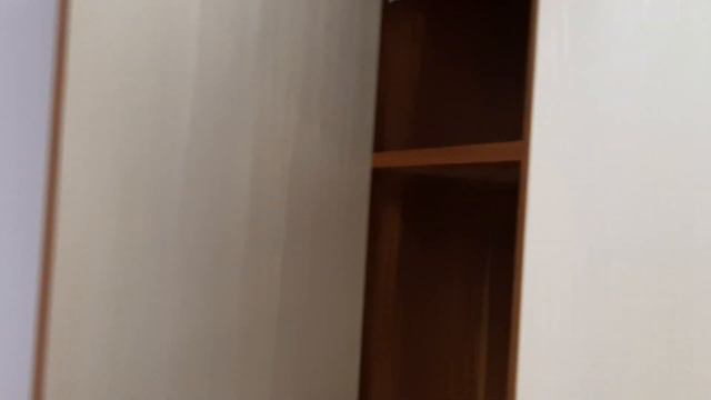 Прихожая Флорен смотреть онлайн