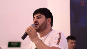 МАНУЧЕХРИ ХАЙРУЛЛО 2024 NAV TUYONA