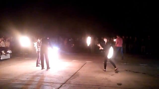 Автозвук от НИССАН СЕРЕНА смотреть онлайн